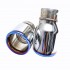 Titanium style